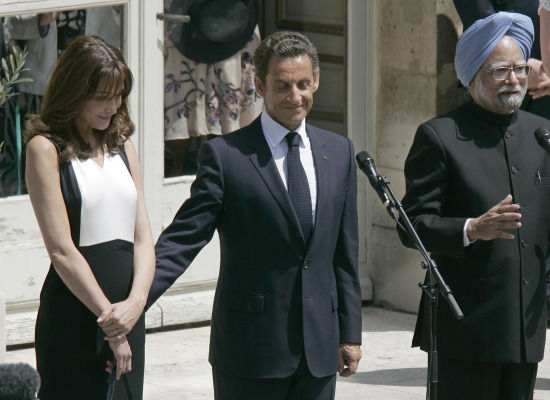 [carlasarkozy.jpg]