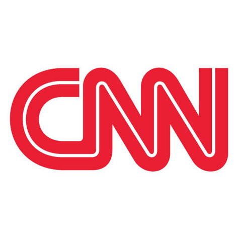 [cnn.jpg]