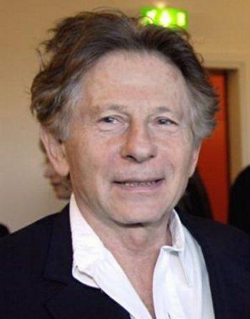[polanski.jpg]