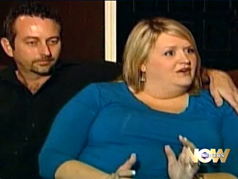 [doublepreg.jpg]