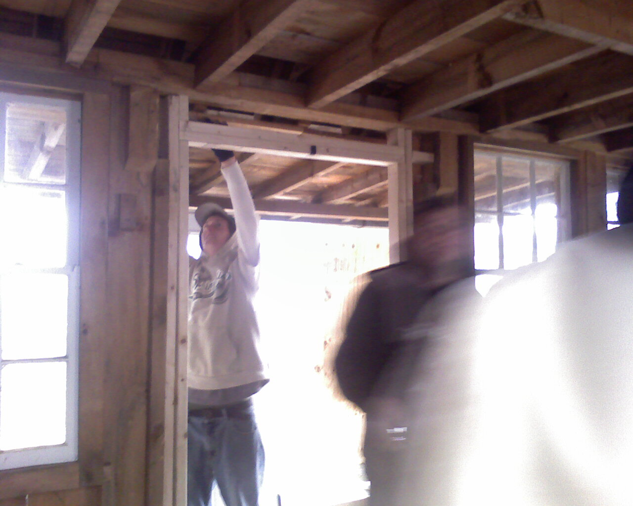[IMAGE_587-703587.jpg]