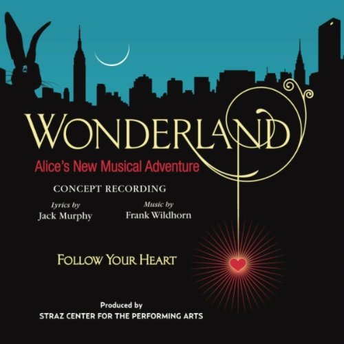 The Perils Of Opening Cold On Broadway!