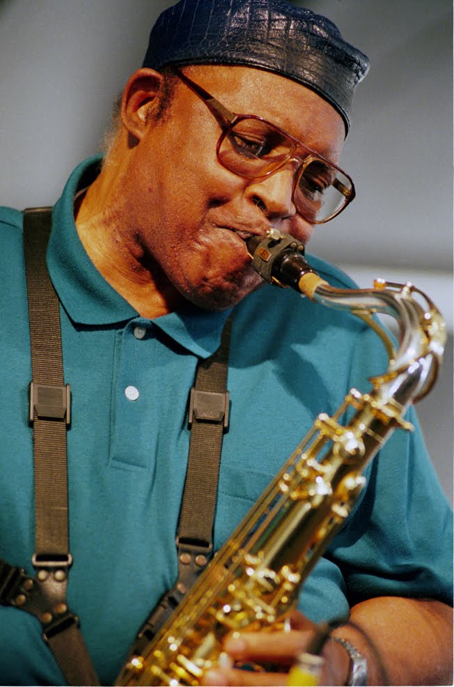 Stars Who Died This Year