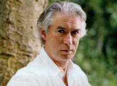 Theme From Brideshead Revisited For Trumpet And Piano 1981,Geoffrey Burgon