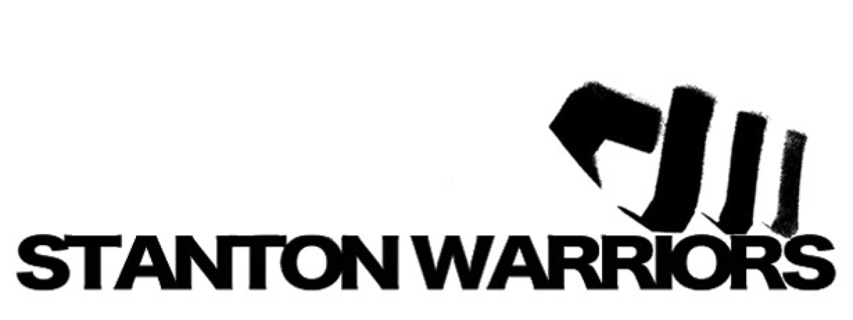 Stanton warriors. Stanton Warriors логотипы. Stanton Warrior фото. Stanton-Warriors-Precinct-Original-Mix логотип.