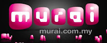 murai.com