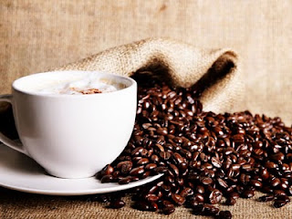 a-journey-called-going-coffee-crazy-today