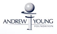 Andrew J. Young Foundation