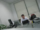 Ảnh của tôi