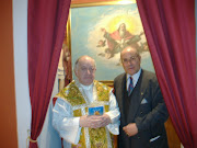 Mons. Antonio Talacci