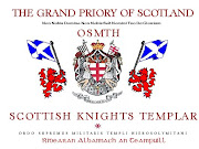 Gran Priorato di Scozia...