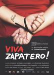 [zapatero.jpg]