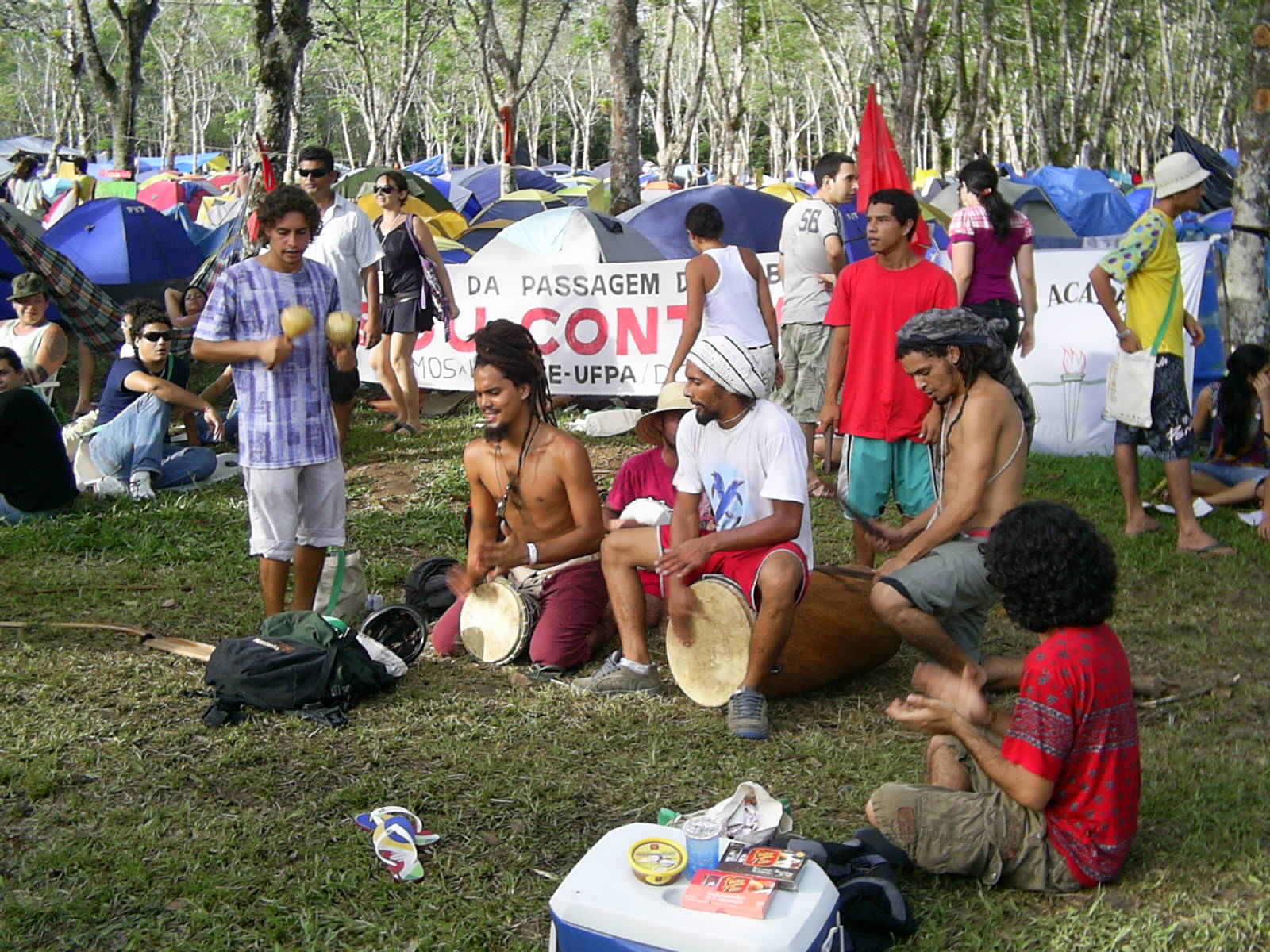[Acampamento+da+Juventude+2.JPG]
