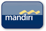 Transfer Bank Mandiri