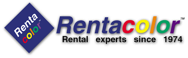 Rentacolor Philippines Inc