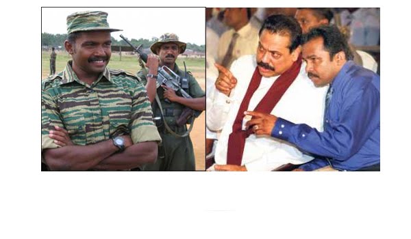 karuna_mahinda.jpg