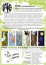 festival creatività 09 Fake