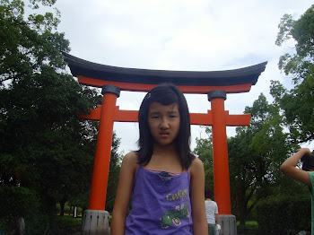 It Is REALLY Me!!!!!