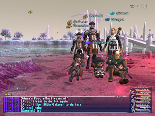 ffxi_2008.06.20_01.49.24.png