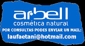 ...:::: ARBELL ::::...