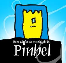 Pinhel