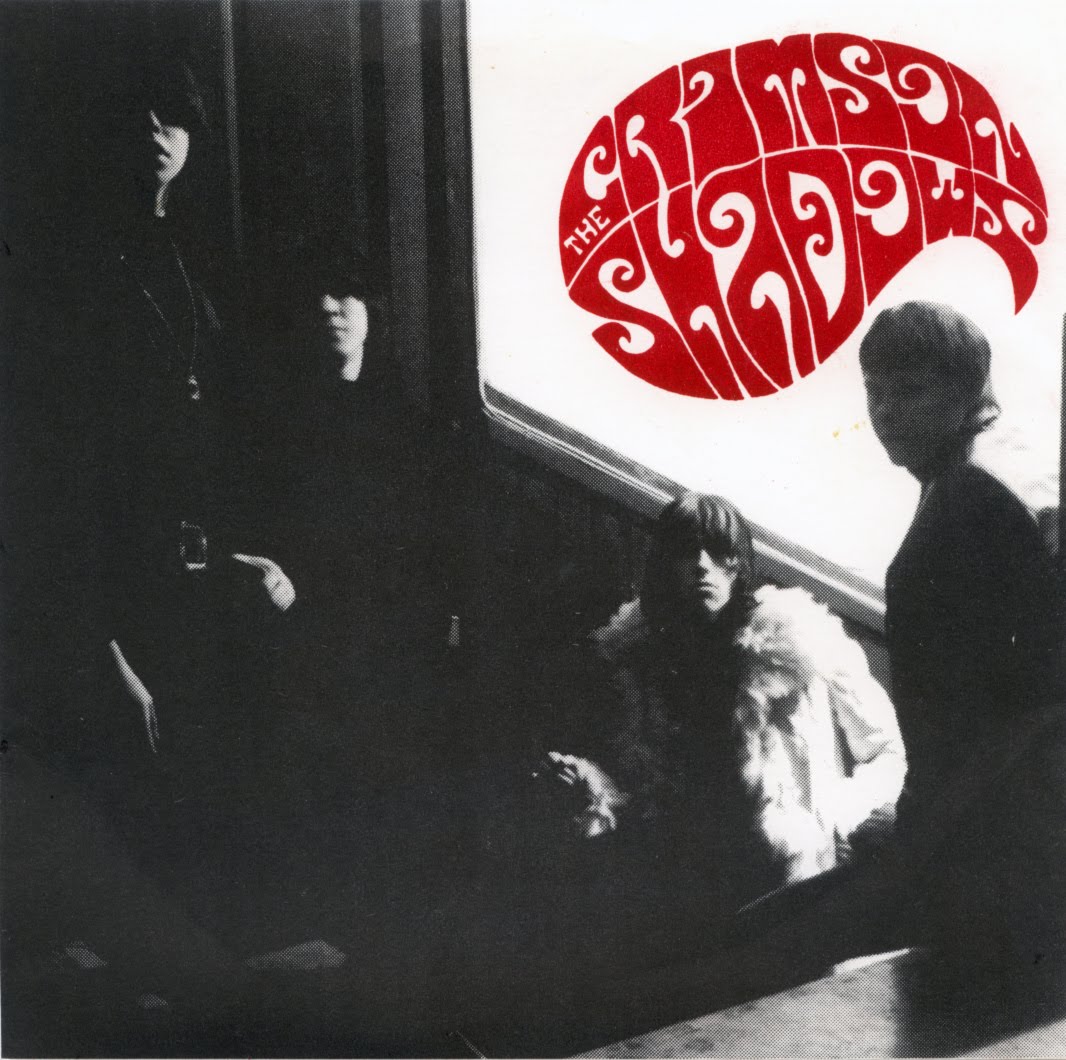 When i go away. If i ignore it мем. Go away мем. Go away знак. When i go away.