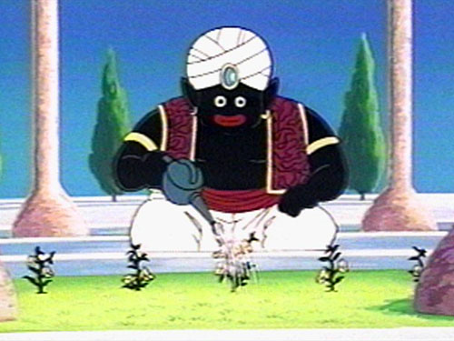 Mr._Popo4.jpg