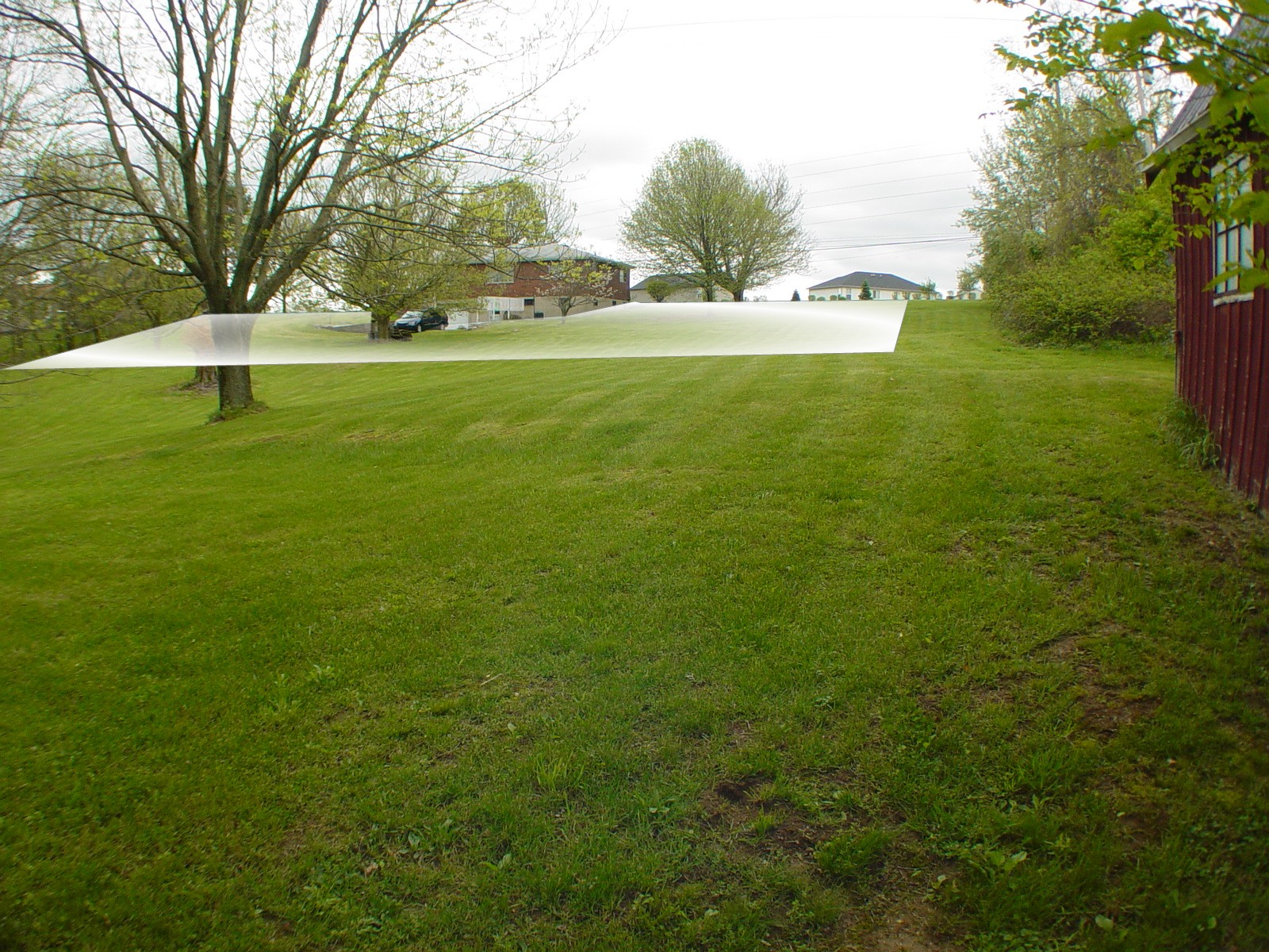 2320 Longbranch Road, Union, Ky