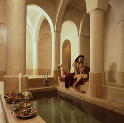 PublicHammam-Hammam-1.jpg