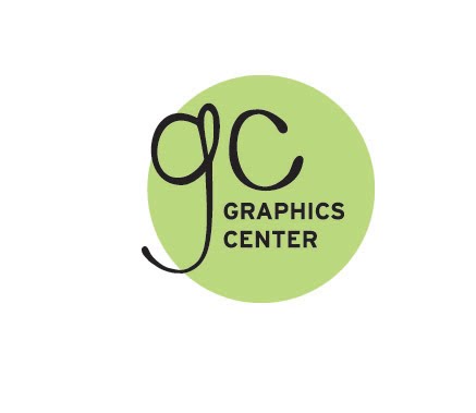 The Graphics Center