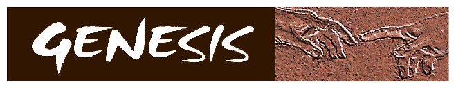 Genesis