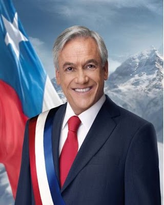 Presidente_Pi_era.jpg