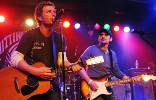 Dierksbentleytickets Com Dierks Bentley Concert Tickets