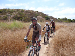 Quail Ridge and Lots More