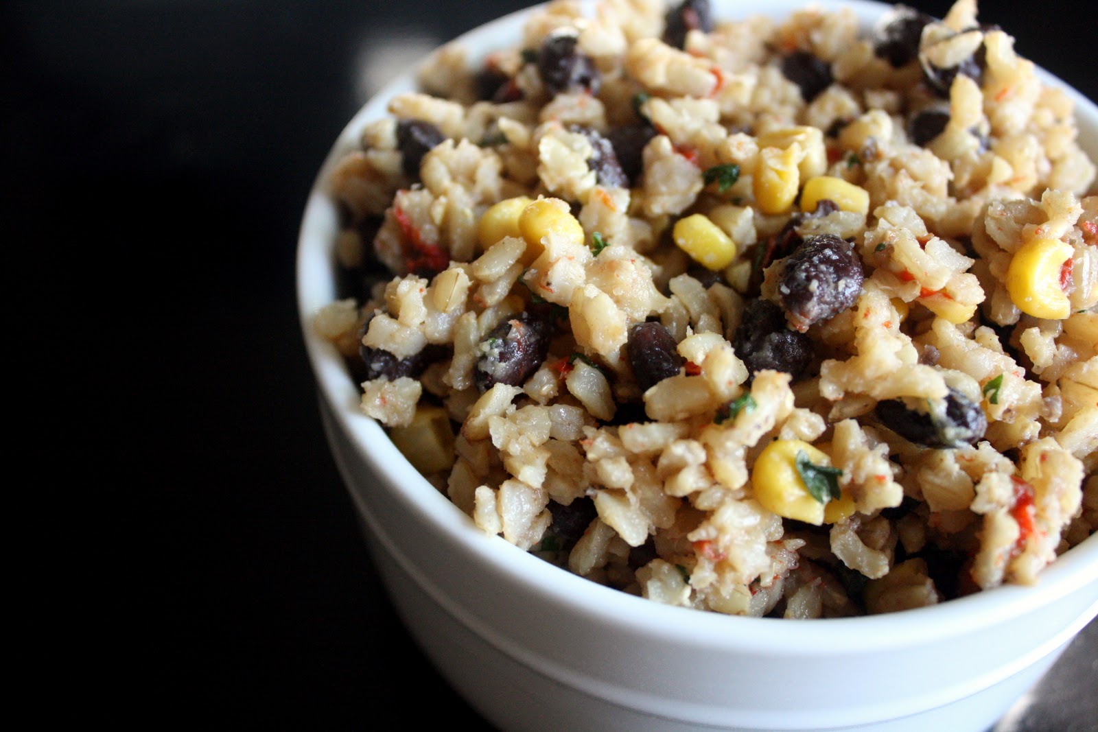 read-it-eat-brown-rice-with-black-beans