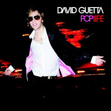 David Guetta