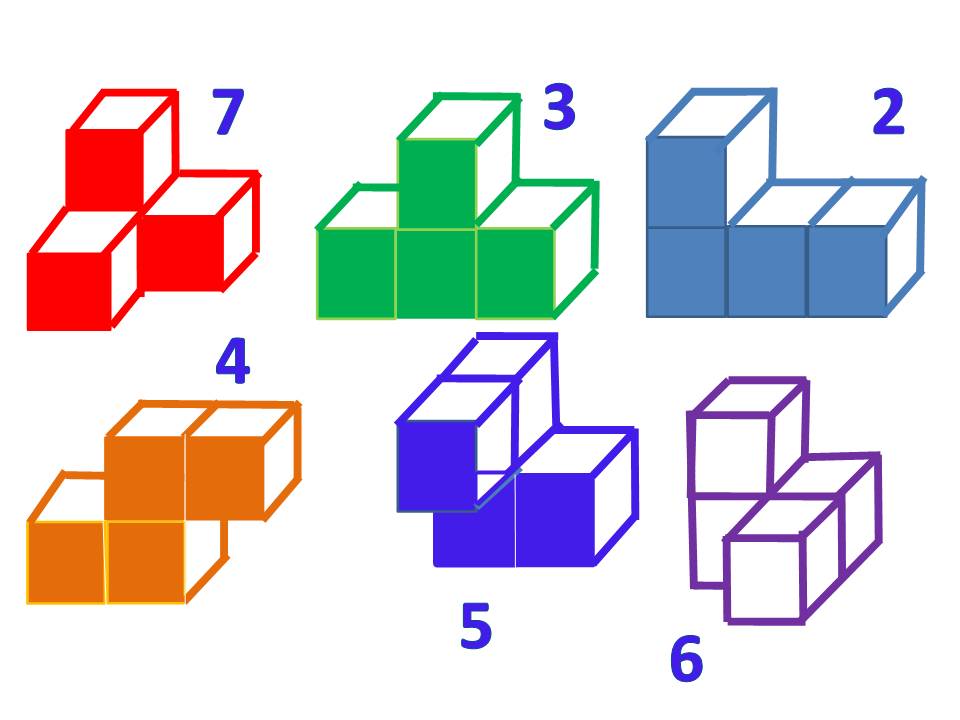 Сборка cube. Кубики сома схемы. Головоломка сома. Кубики сома схемы сборки. Кубики сома задания.