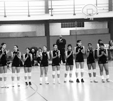 Eanes Lobato - Amora (E.L.A)