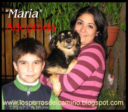[maría.JPG]