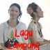Koleksi Lagu Propinsi Lampung