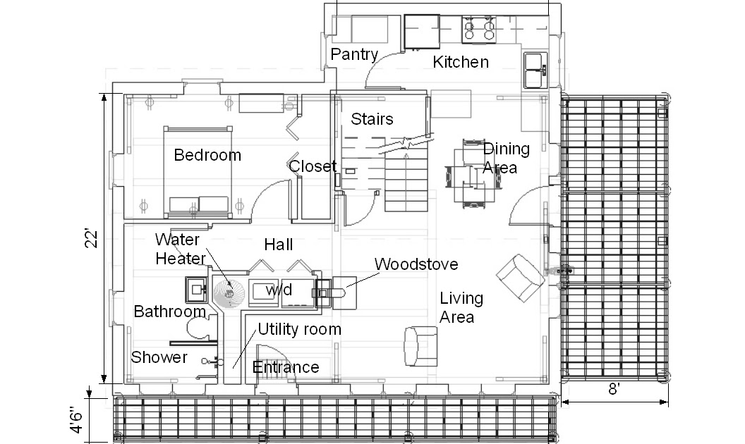 pinnacle-house-blog-floor-plan-floor-1