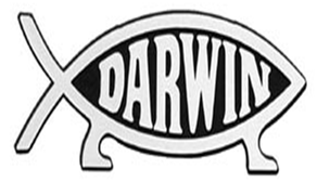 [darwin+fish.png]