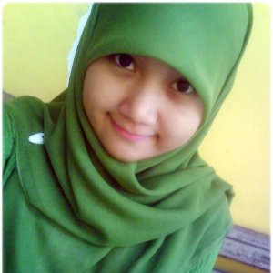 cewek-cantik-berjilbab