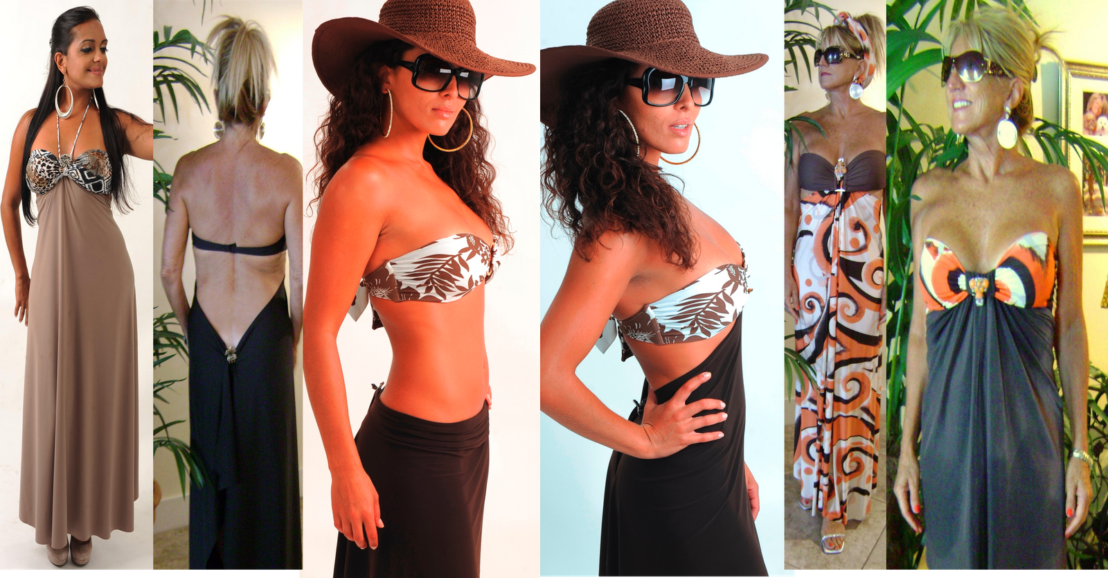 Shop for Bathing suit cover ups Rules 2 and 3 How to shop for Bathing