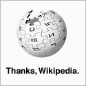 Wikipedia potřebuje prachy (a kdo ne …)