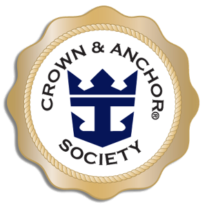 Crown & Anchor Society