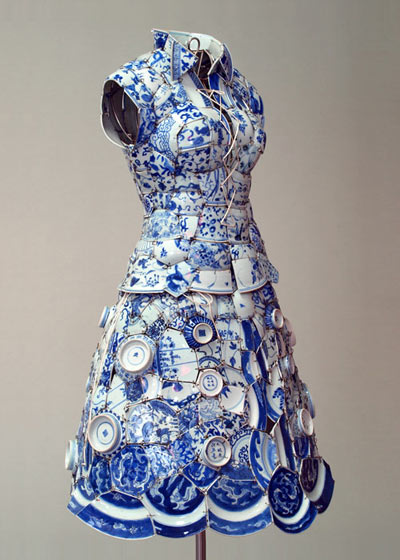 vestido.jpg
