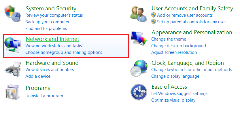 Control-Panel-Network-and-Internet.png