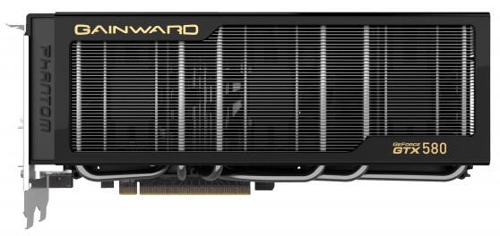 gainward-geforce-gtx-580-2.jpg