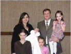 [Brian+&+Michelle+-+family+on+Elizabeth's+blessing+day.png]